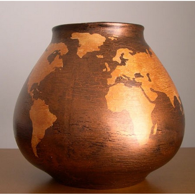 Il mondo 1